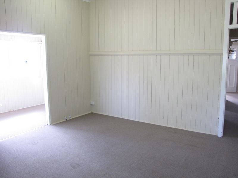 Regency Downs QLD 4341