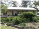 Regency Downs QLD 4341