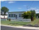 Gatton QLD 4343