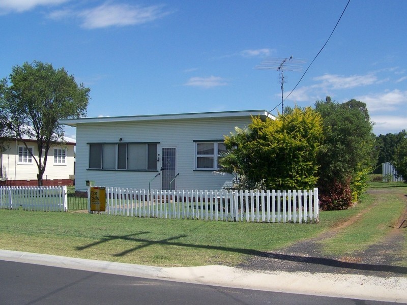 Gatton QLD 4343