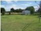 Gatton QLD 4343