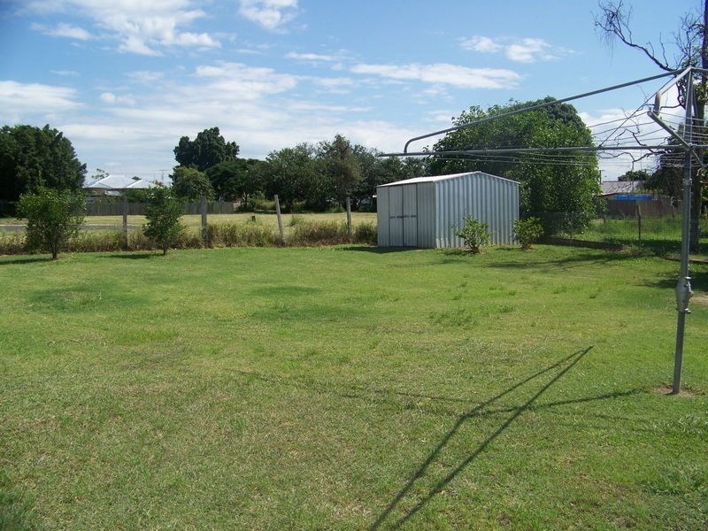 Gatton QLD 4343