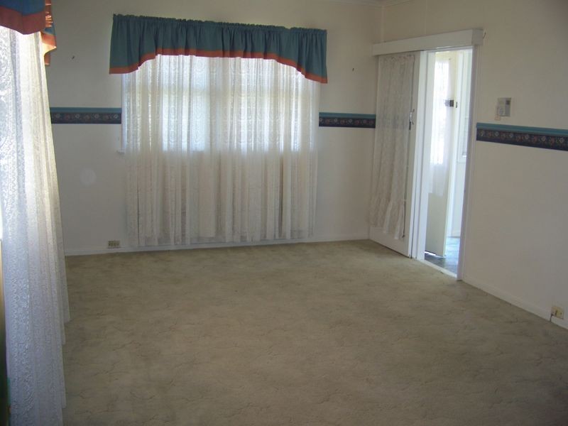 Gatton QLD 4343