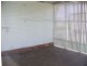 Gatton QLD 4343