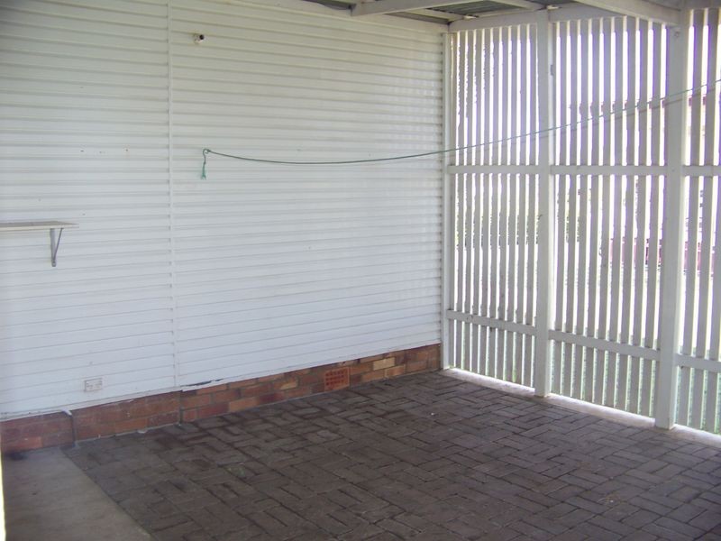 Gatton QLD 4343