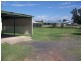 Gatton QLD 4343