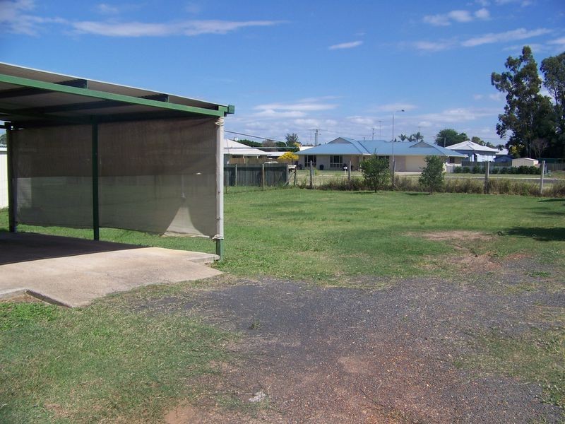 Gatton QLD 4343
