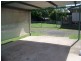 Gatton QLD 4343