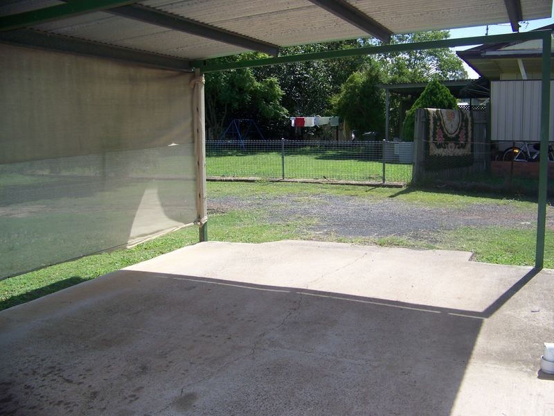 Gatton QLD 4343