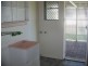 Gatton QLD 4343