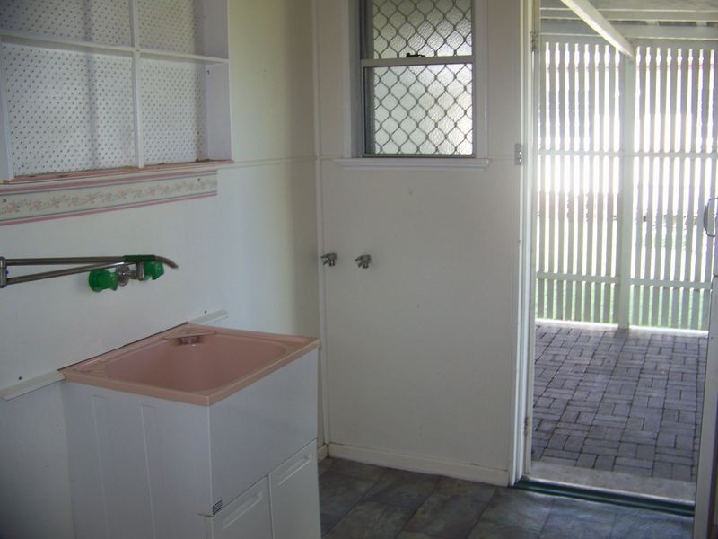 Gatton QLD 4343