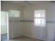 Gatton QLD 4343