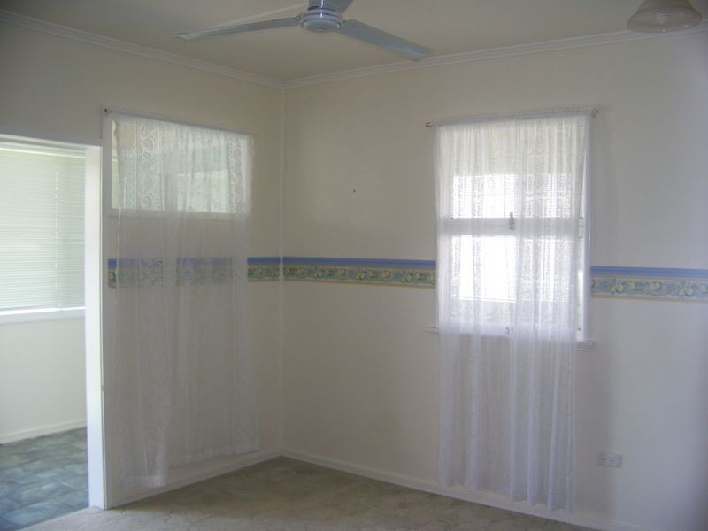 Gatton QLD 4343