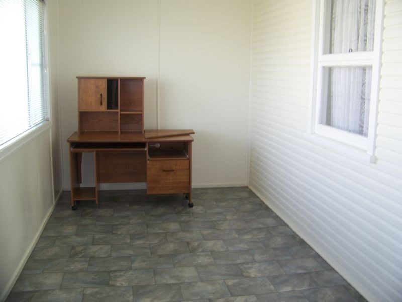 Gatton QLD 4343