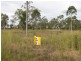 Adare QLD 4343