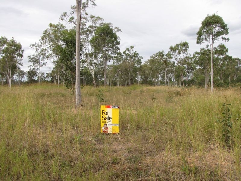 Adare QLD 4343