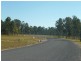 Adare QLD 4343
