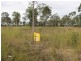 Adare QLD 4343