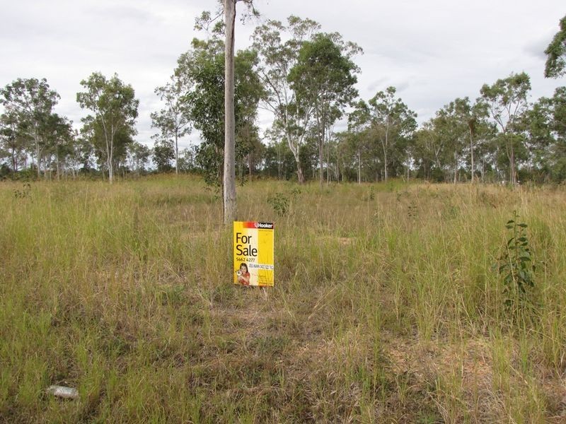 Adare QLD 4343