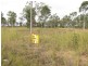 Adare QLD 4343