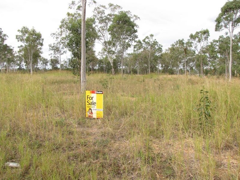 Adare QLD 4343