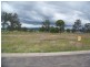 Adare QLD 4343