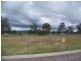 Adare QLD 4343