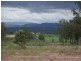 Adare QLD 4343