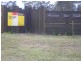 Adare QLD 4343