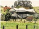 Upper Tenthill QLD 4343