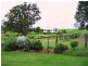 Upper Tenthill QLD 4343