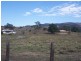 Upper Tenthill QLD 4343