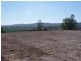 Upper Tenthill QLD 4343