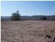 Upper Tenthill QLD 4343