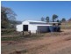 Upper Tenthill QLD 4343