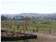 Upper Tenthill QLD 4343