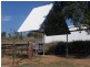 Upper Tenthill QLD 4343