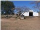 Upper Tenthill QLD 4343