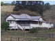 Upper Tenthill QLD 4343
