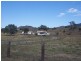 Upper Tenthill QLD 4343