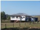 Upper Tenthill QLD 4343