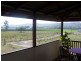 Upper Tenthill QLD 4343