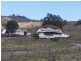 Upper Tenthill QLD 4343