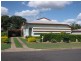 Gatton QLD 4343