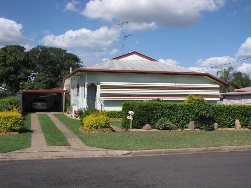 Gatton QLD 4343