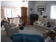 Gatton QLD 4343