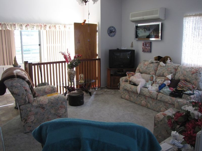 Gatton QLD 4343