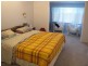 Gatton QLD 4343