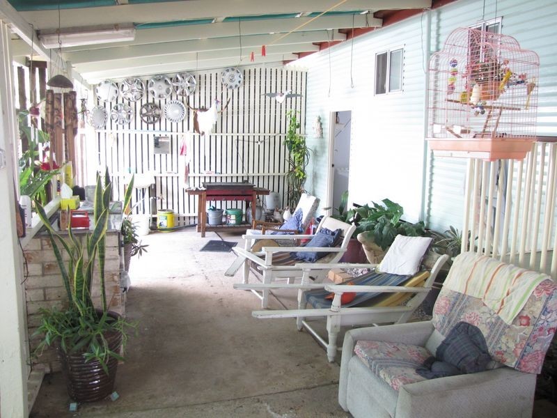 Gatton QLD 4343