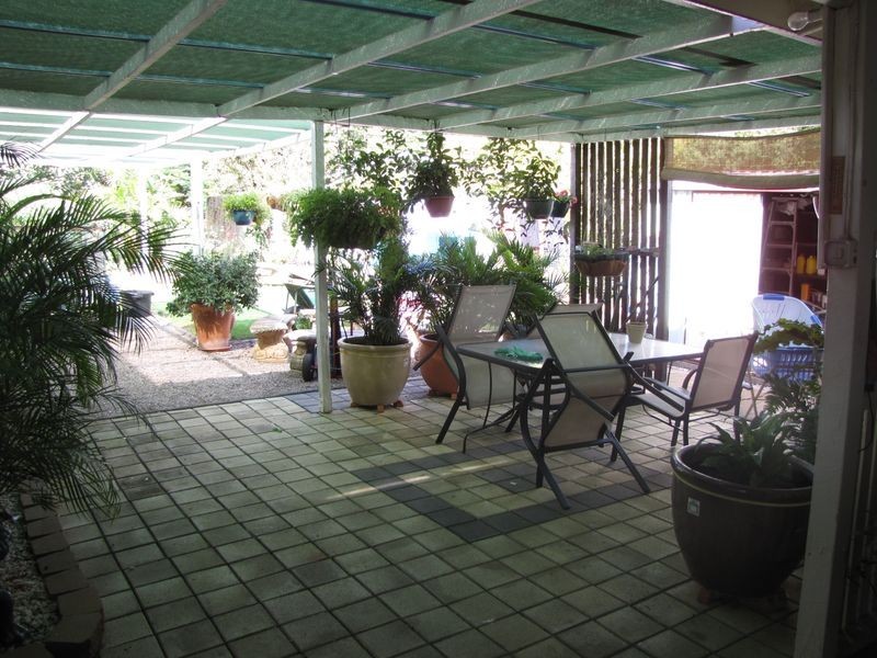 Gatton QLD 4343